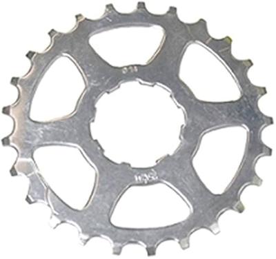 Miche krans 24t campa. 8v/9v (oude passing)