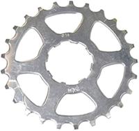 Miche krans 24t campa. 8v/9v (oude passing) - thumbnail