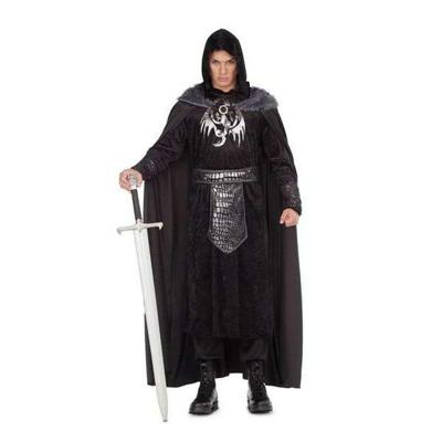 Kostuums voor Volwassenen My Other Me King - Maat: S - Maat: S
