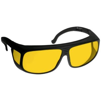 Picotronic PICO-LPG-450-ADJ 70149258 Laserveiligheidsbril