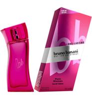 Bruno Banani B.Banani Pure Woman EdT 30ml - thumbnail