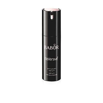 BABOR ReVersive Pro Youth Serum 30ml BABOR ReVersive Pro Youth Serum 30ml