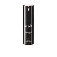 BABOR ReVersive Pro Youth Serum 30ml - thumbnail