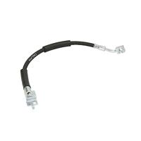 Remslang LH0420 - thumbnail