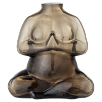 Bloomingville Vaas Elze - thumbnail