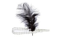 Hoofdband charleston - thumbnail