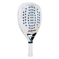 Bullpadel Neuron Cloud 25 Padelracket - thumbnail