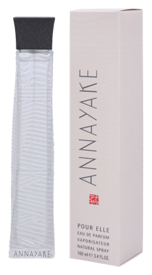 Annayake Pour Elle Eau de parfum Spray 100ml Dames