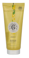 Roger & Gallet Cédrat Wellbeing Shower Gel 200ml. - thumbnail