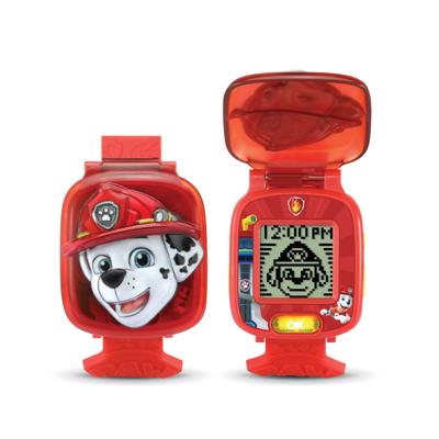 VTech horloge learning watch marshall - thumbnail