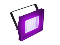EUROLITE LED IP FL-50 SMD purple - thumbnail