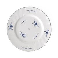 VILLEROY & BOCH - Vieux Luxembourg - Ontbijtbord 21cm - thumbnail