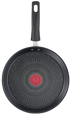Tefal Unlimited G2553872 pan Crêpepan Rond