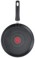 Tefal Unlimited G2553872 pan Crêpepan Rond - thumbnail