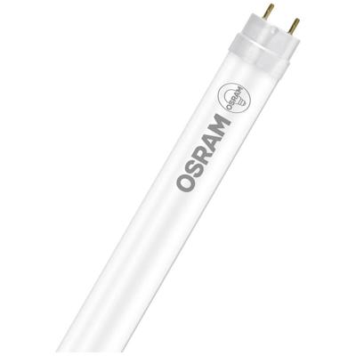 OSRAM HOMELIGHTING LED-buis-Buis Energielabel: C (A - G) G13 6.8 W = 18 W Neutraalwit 1 stuk(s) (Ø x l) 26.70 mm x 603 mm