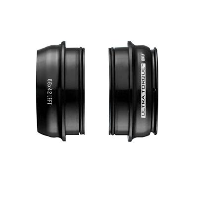 Campagnolo Trapas cupset pf30