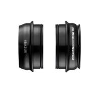 Campagnolo Trapas cupset pf30 - thumbnail