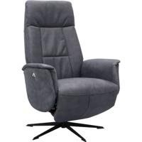 Relaxfauteuil Ravenna - thumbnail