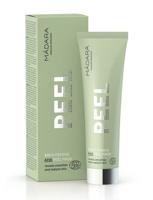 MÁDARA Brightening AHA Peel Mask 60ml - thumbnail