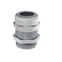 LAPP 53112730 Wartel M25 Messing Messing 1 stuk(s) - thumbnail