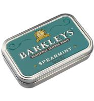 Classic mints spearmint - thumbnail