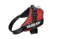 IDC Powertuig Bordeaux - thumbnail