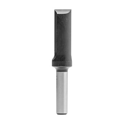 ENT Wisselmes groeffrees HM 14x30mm, Kolf 8mm - 7920043 - 7920043 ENT Wisselmes groeffrees HM 14x30mm, Kolf 8mm - 7920043 - 7920043