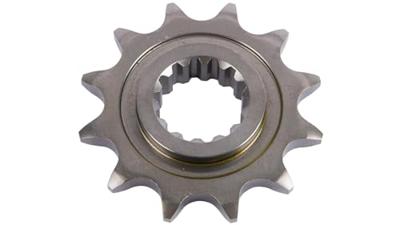 RK Sprocket 520 13z standard