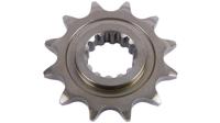 RK Sprocket 520 13z standard - thumbnail