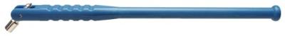 KS Tools 150.2027 Kunststof band-ventielkrik, 290 mm - thumbnail