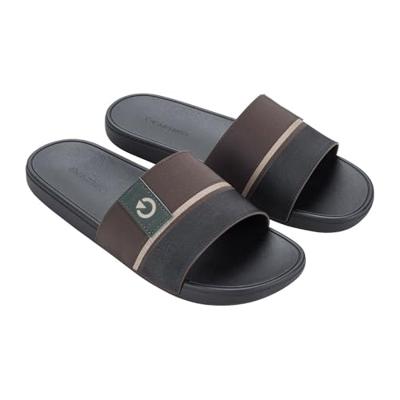 Cartago Dakar Slippers