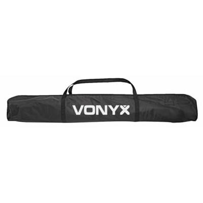Vonyx DB3L Lichtbrug voor DB3 Pro DJ Booth - thumbnail