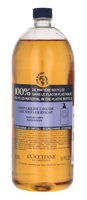 L&apos;Occitane Lavender Liquid Hand & Body Soap - Refill 500ml Douche & bad - thumbnail
