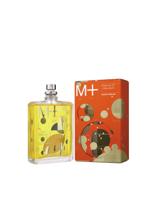 Escentric Molecules Molecule 01 + Mandarin Eau de Toilette 100ml - thumbnail