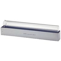 FIAP 2783-2 Reserve kwartsbuis - thumbnail