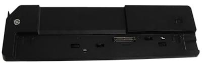 Joy-it JT-DPS5005 Labvoeding, regelbaar 0 - 50 V 0 - 5 A 250 W Schroefklem Op afstand bedienbaar, Programmeerbaar, Smal model Aantal uitgangen: 1 x Joy-it JT-DPS5005 Labvoeding, regelbaar 0 - 50 V 0 - 5 A 250 W Schroefklem Op afstand bedienbaar, Programmeerbaar, Smal model Aantal uitgangen: 1 x