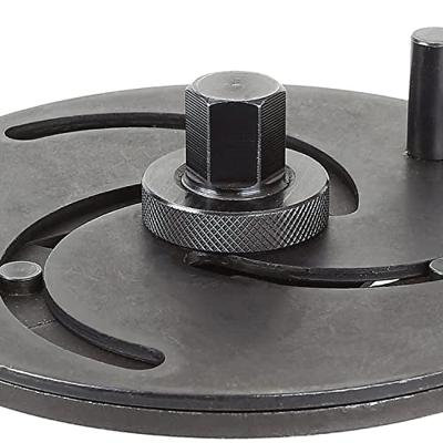 Beta 1482/2-Gereedschap Monter.Snaar Waterpom - 014820002