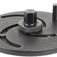 Beta 1482/2-Gereedschap Monter.Snaar Waterpom - 014820002 - thumbnail