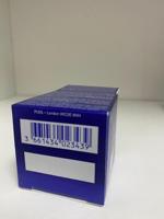 Uriage Age Absolu Contour Des Yeux 15ml - thumbnail