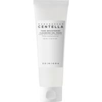 SKIN1004 Madagascar Centella Tone Brightening Cleansing Gel Foam 125ml - thumbnail