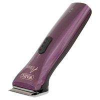 Wahl scheermachine Adore 1872 - thumbnail