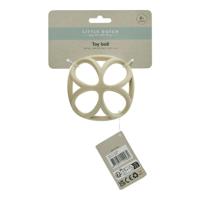 Little Dutch Grijpbal zand - thumbnail