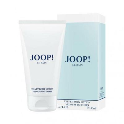JOOP! Le Bain Velvet Body Lotion 150ml