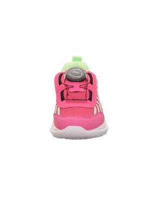 Superfit 6217 - alle Superfit 6217 - alle