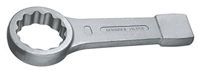 Gedore Ringslagsleutel 32 MM - 6475350 Gedore Ringslagsleutel 32 MM - 6475350