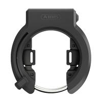 Abus Granit X-Plus™ 6950M NR + 6KS/85 + ST5950 Frame Lock Set - thumbnail