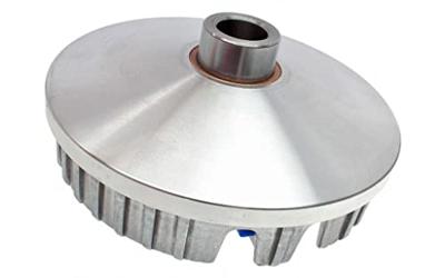 Polini Variomatic variomatic sport yamaha giggle 50