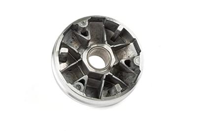 101 OCTANE 101.octane variomatic variomatic std. chinaro. 139qma