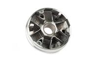 101 OCTANE 101.octane variomatic variomatic std. chinaro. 139qma - thumbnail