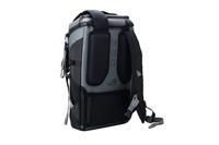 ASUS BP2701 ROG BACKPACK/GR 43,9 cm (17.3 ) Rugzak Zwart, Grijs - thumbnail